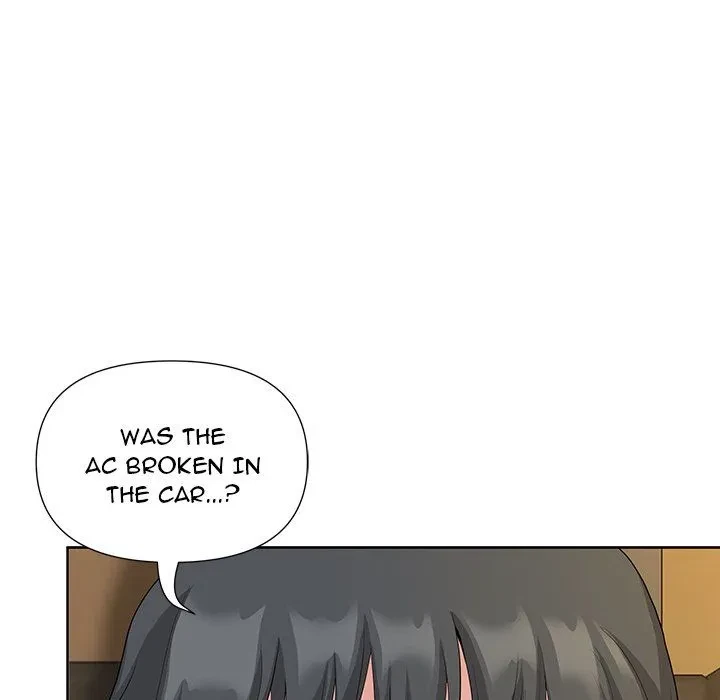 Chapter 19, page 77