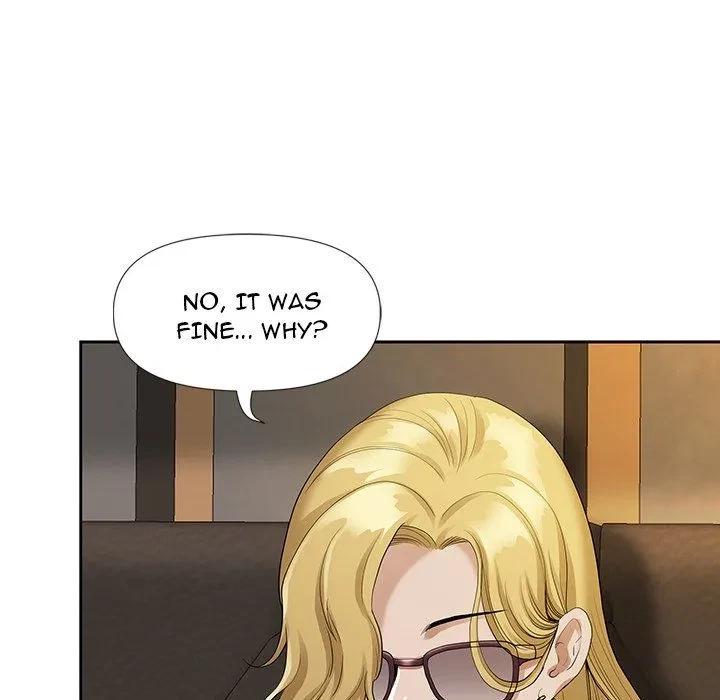 Chapter 19, page 79