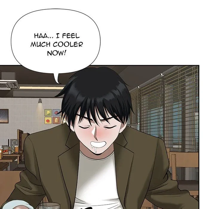 Chapter 19, page 83