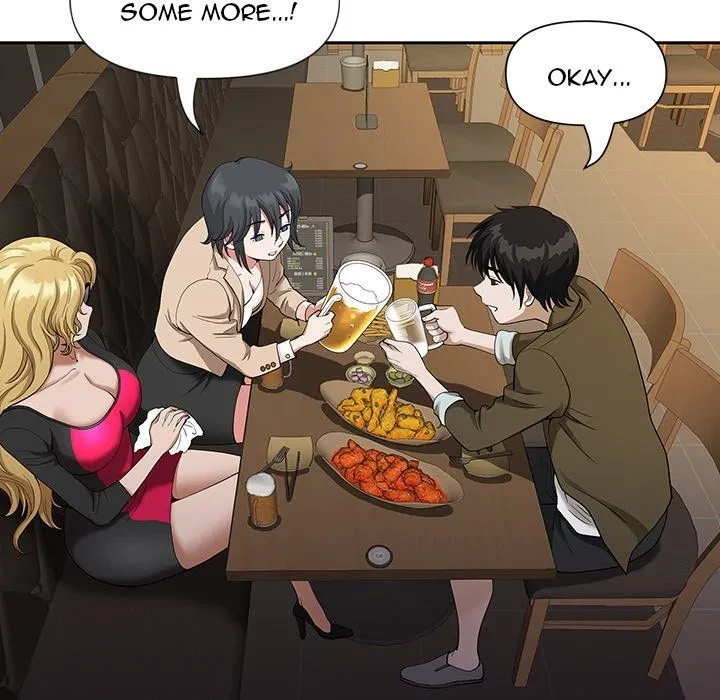 Chapter 19, page 85