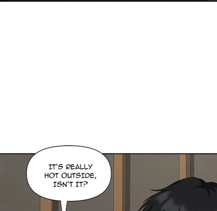 Chapter 19, page 86