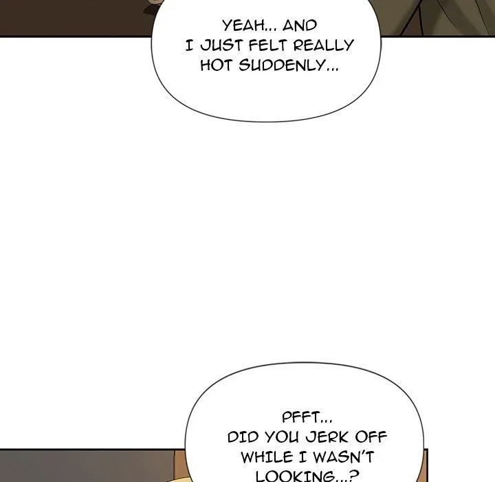 Chapter 19, page 88