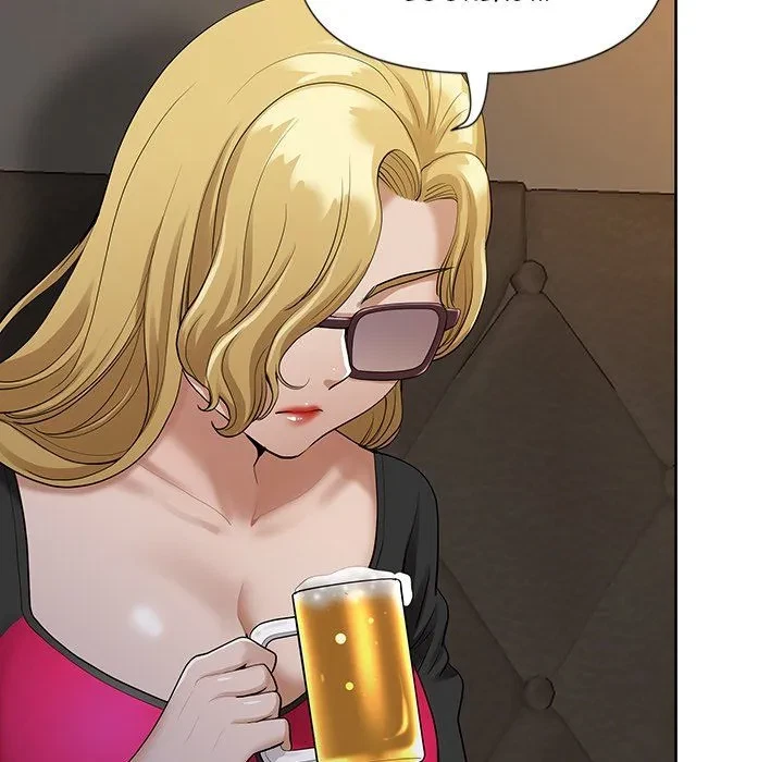 Chapter 19, page 89