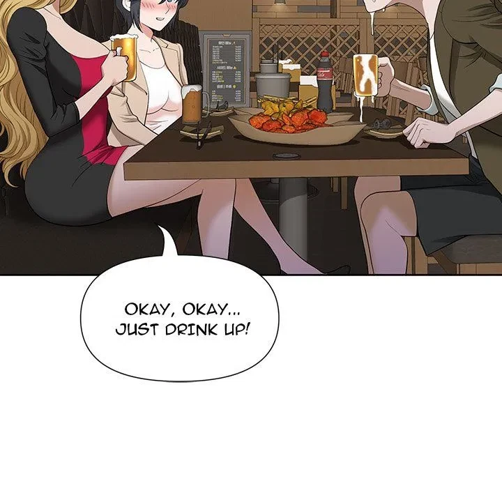 Chapter 19, page 93