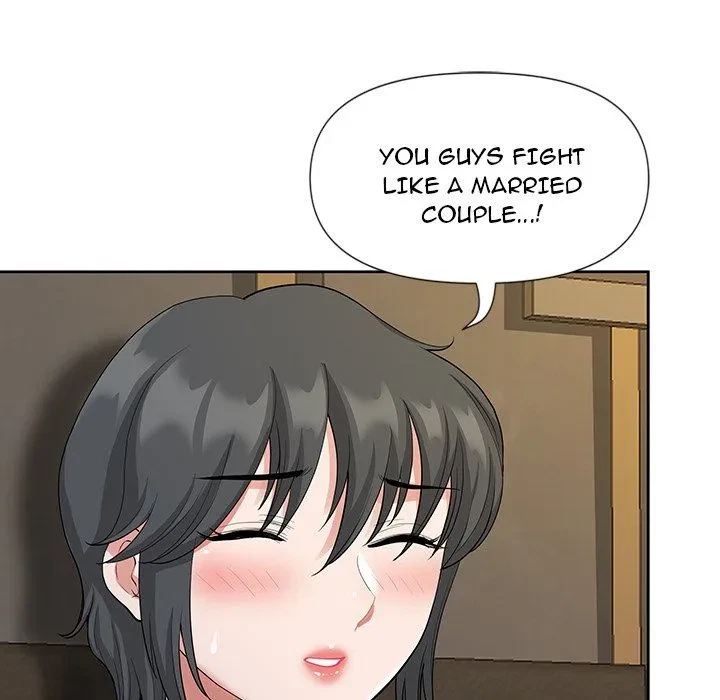 Chapter 19, page 94