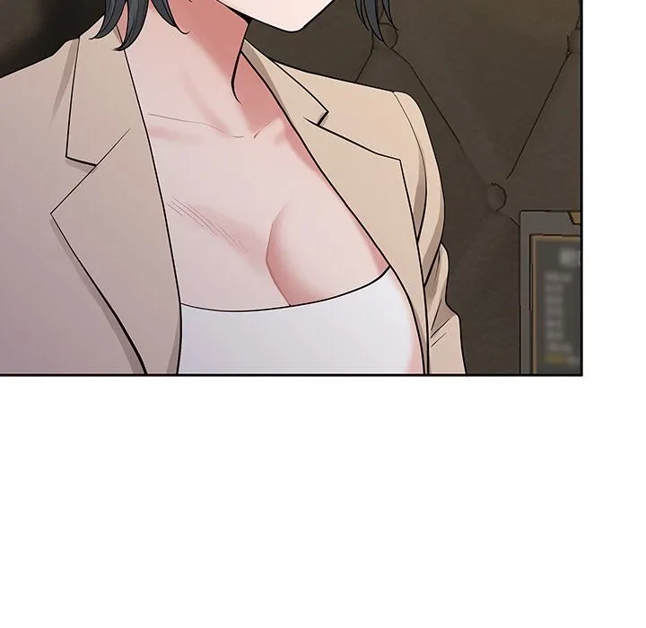 Chapter 19, page 95