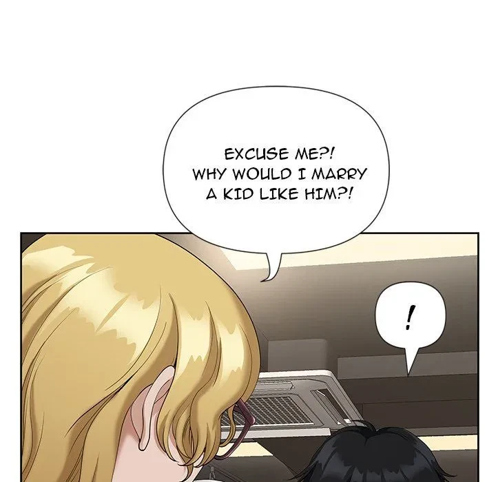 Chapter 19, page 96