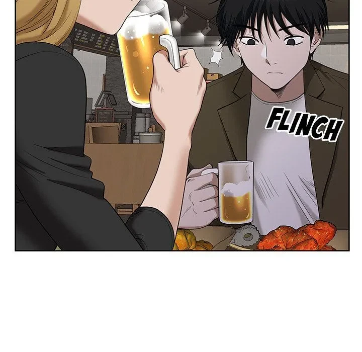 Chapter 19, page 97