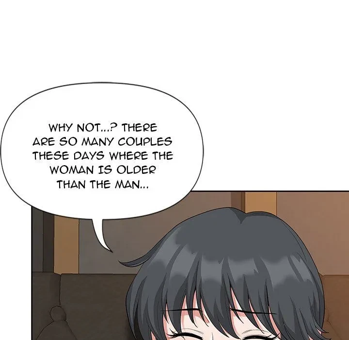 Chapter 19, page 98