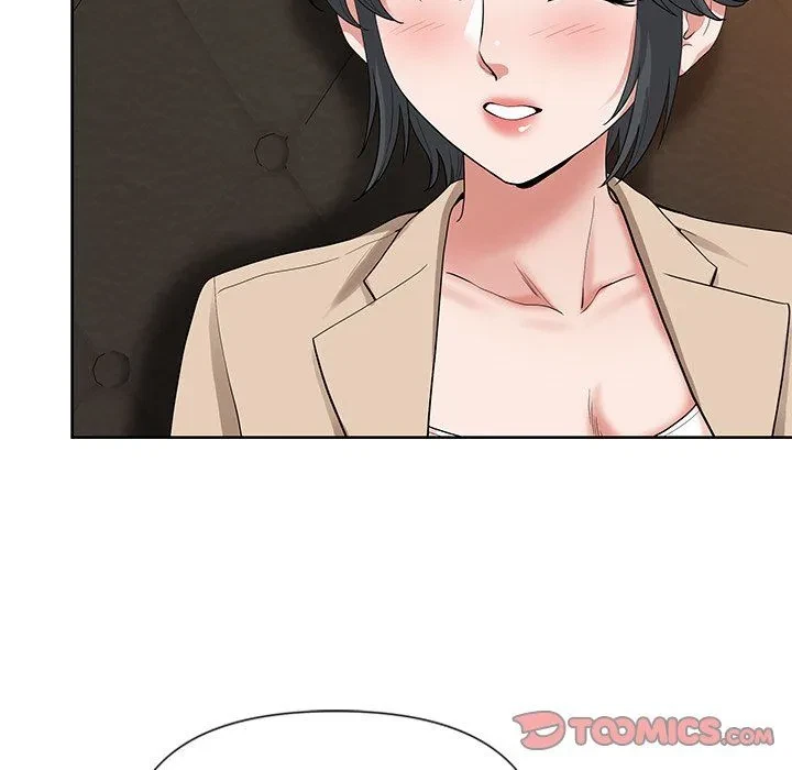 Chapter 19, page 99