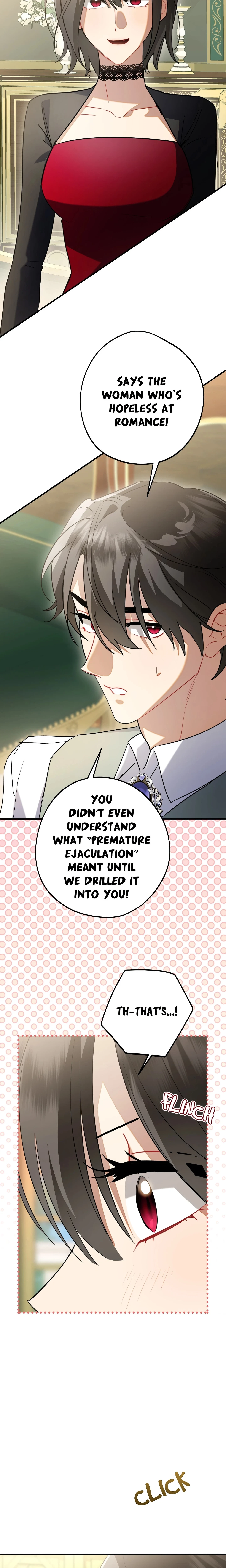 Chapter 27, page 10