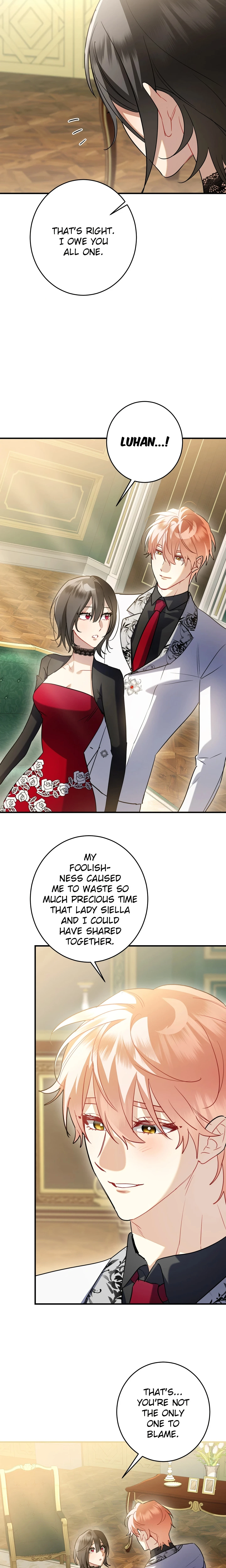 Chapter 27, page 11