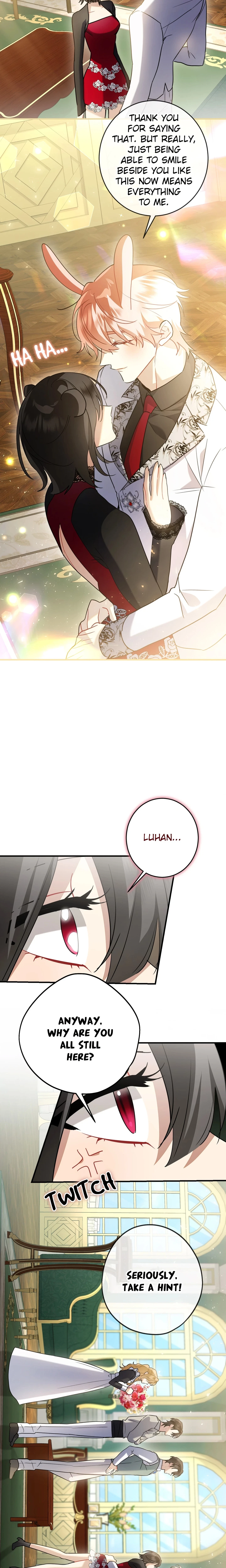 Chapter 27, page 12