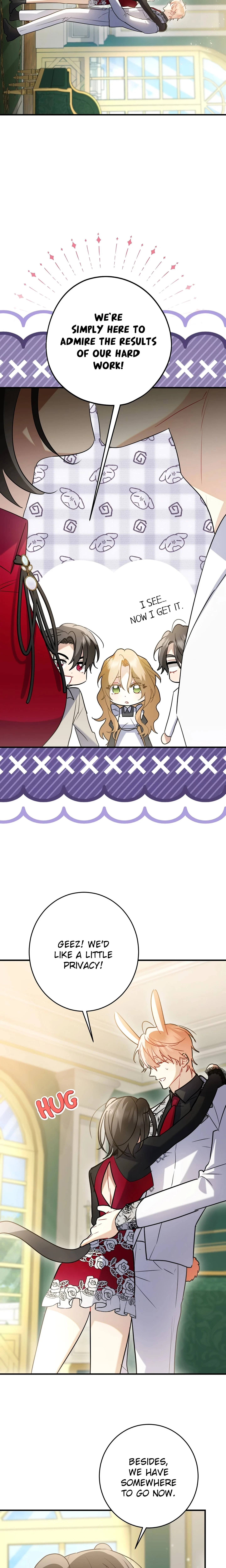 Chapter 27, page 13