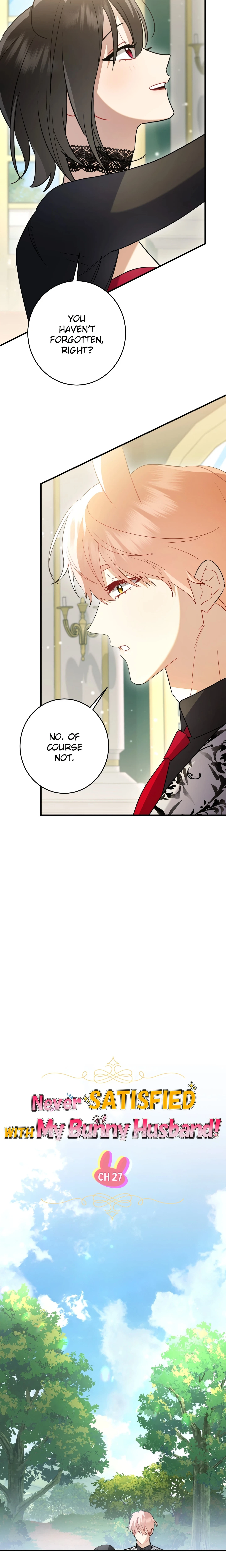 Chapter 27, page 14