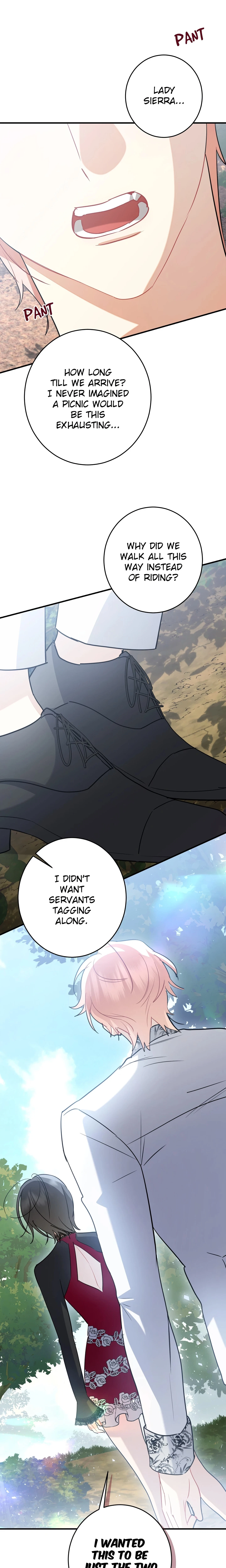 Chapter 27, page 15