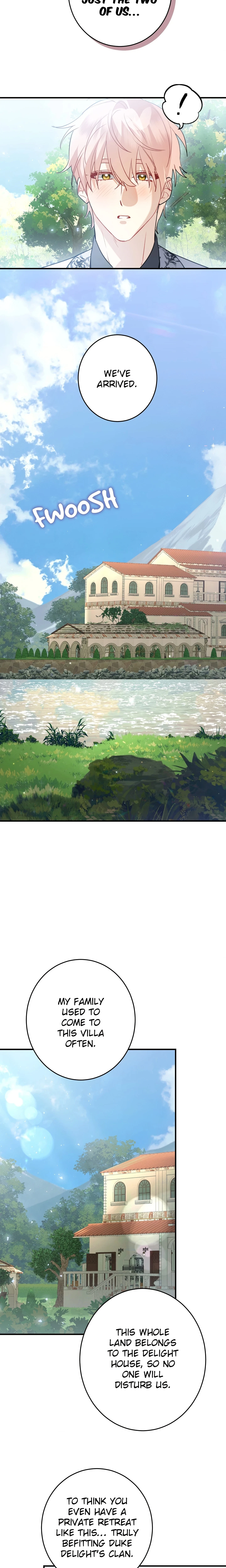 Chapter 27, page 16