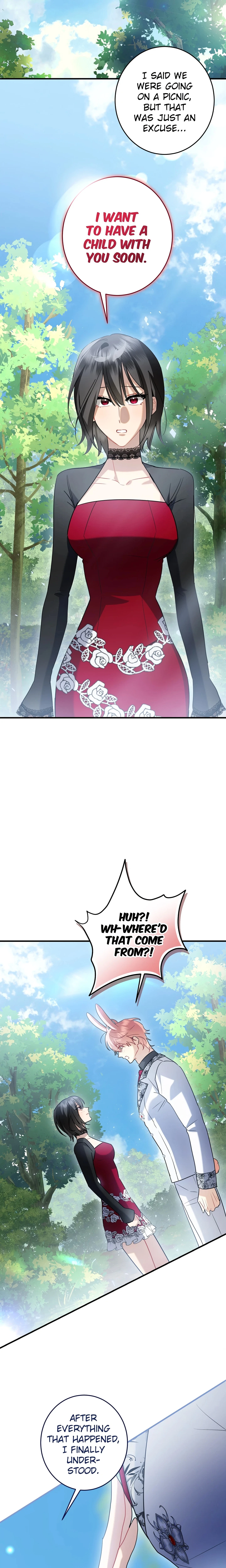 Chapter 27, page 18