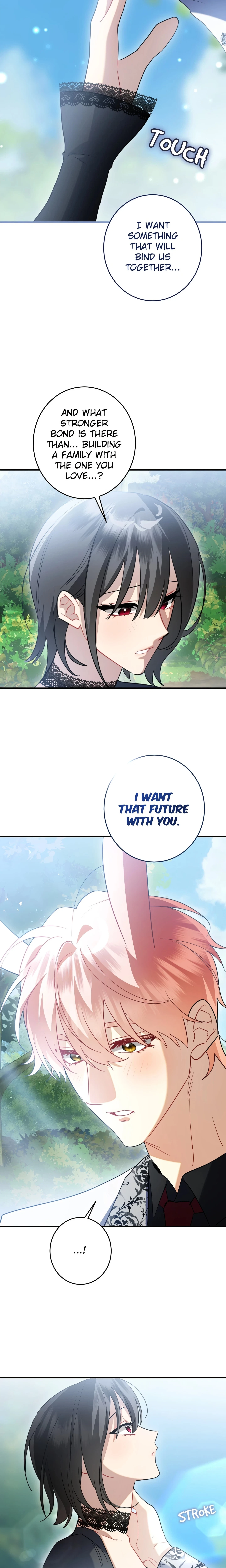 Chapter 27, page 19