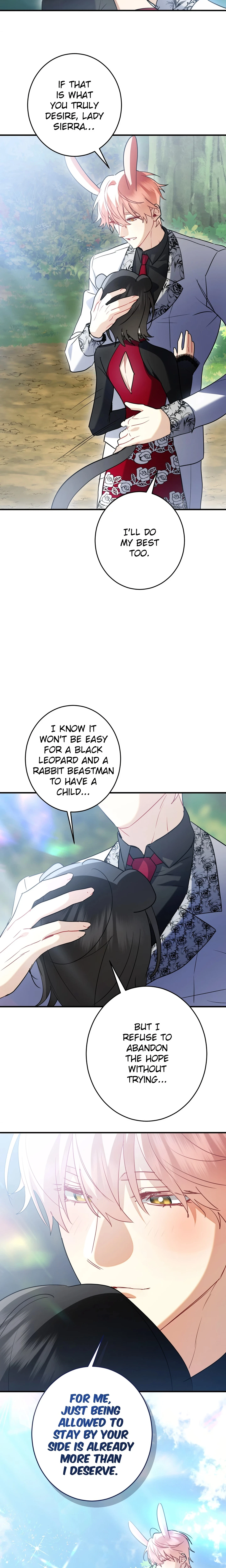 Chapter 27, page 20