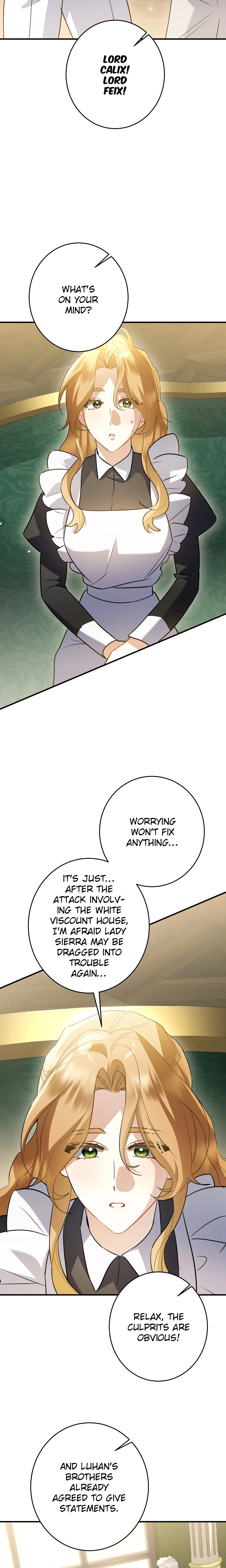 Chapter 27, page 3