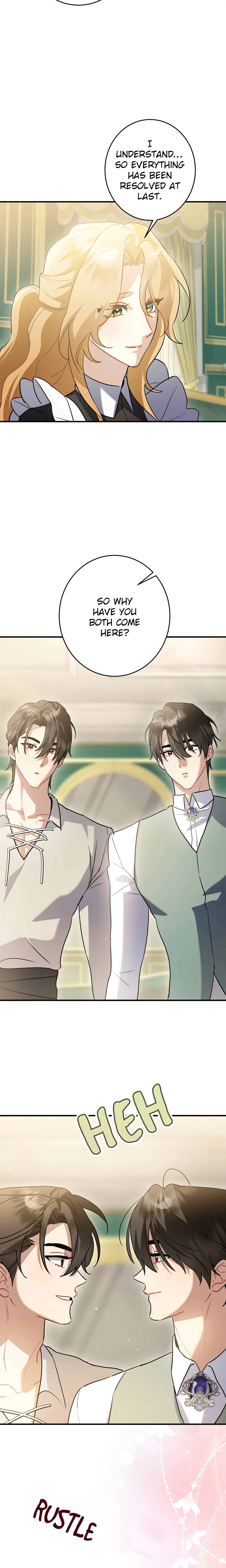 Chapter 27, page 5