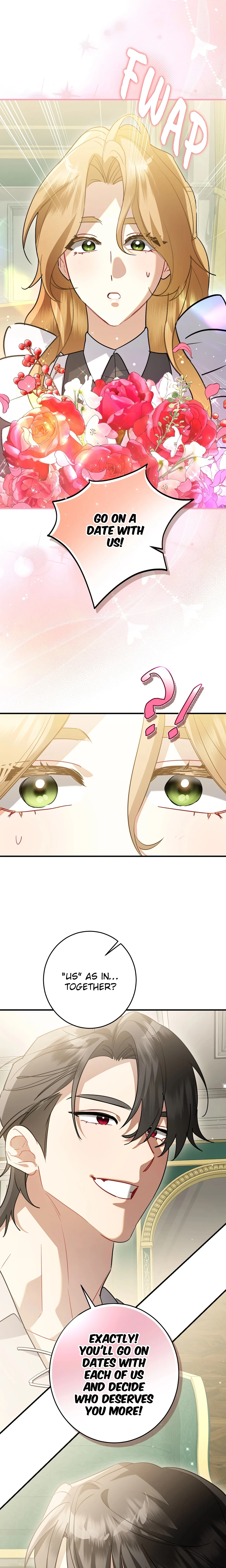 Chapter 27, page 6
