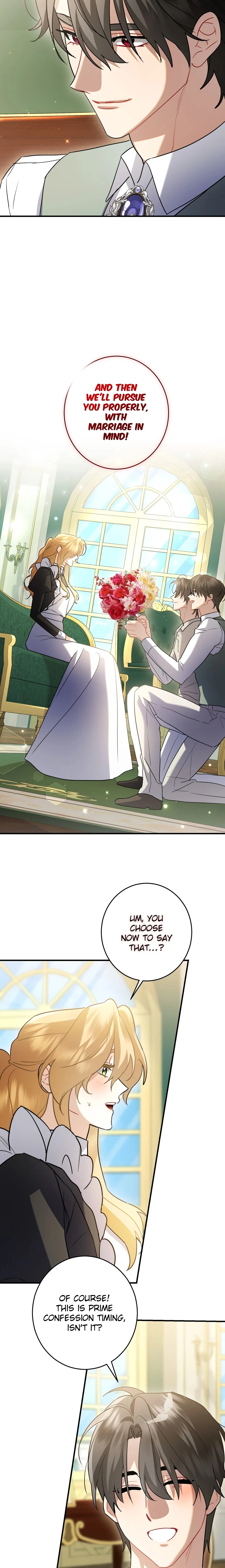 Chapter 27, page 7