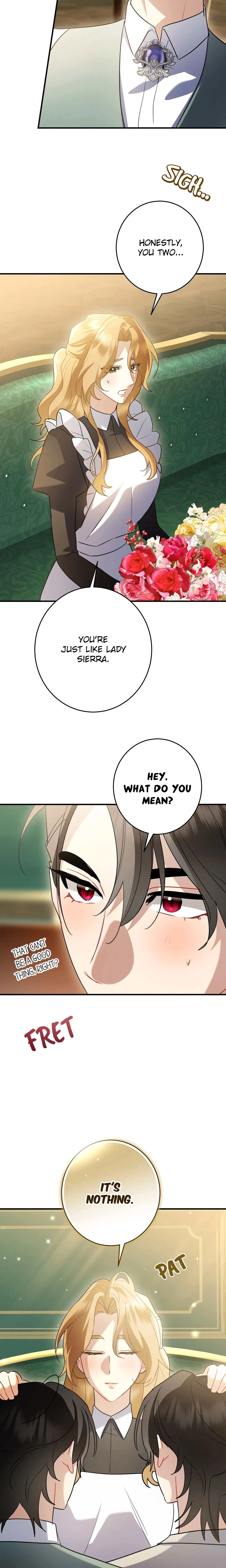 Chapter 27, page 8