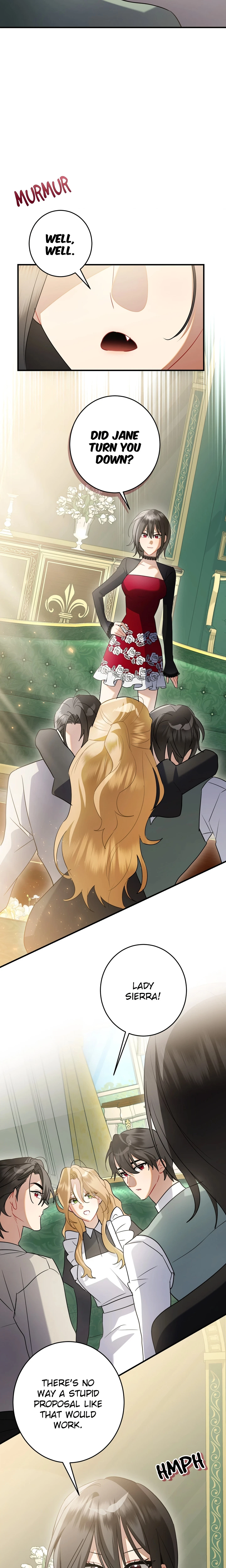 Chapter 27, page 9
