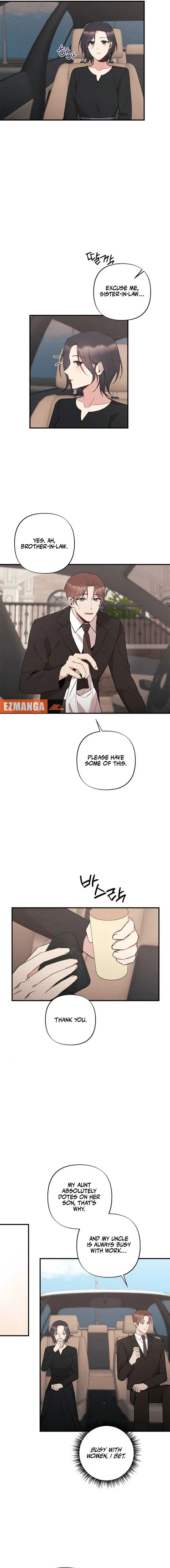 Chapter 24, page 11