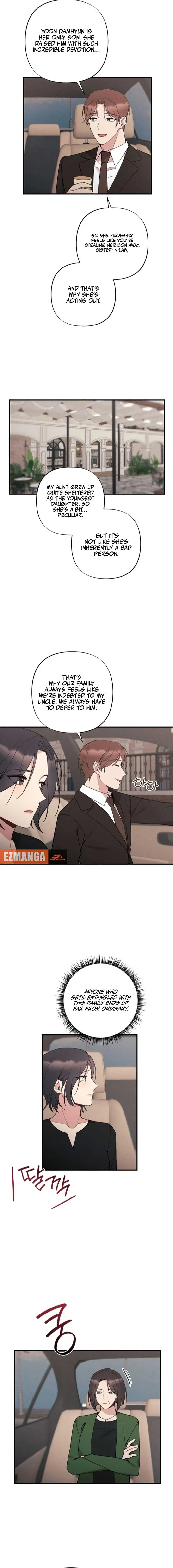 Chapter 24, page 12