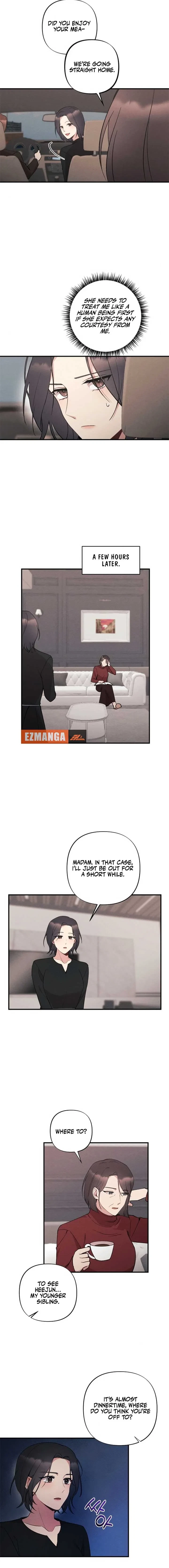 Chapter 24, page 13