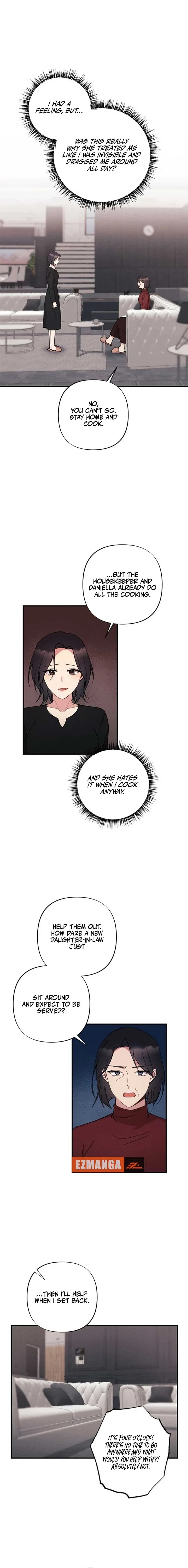 Chapter 24, page 14
