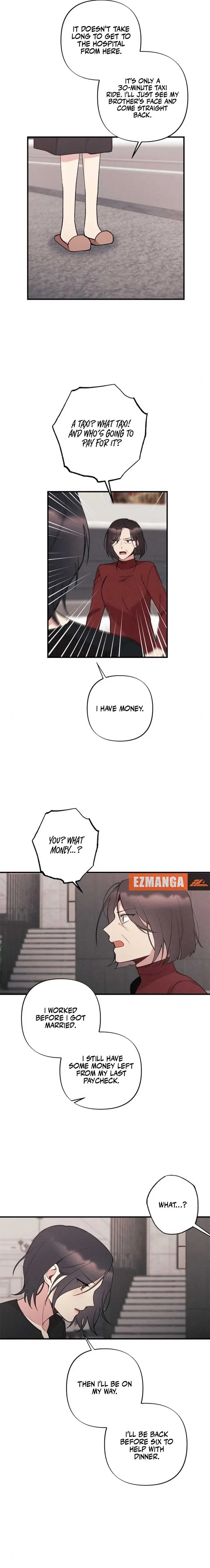 Chapter 24, page 15