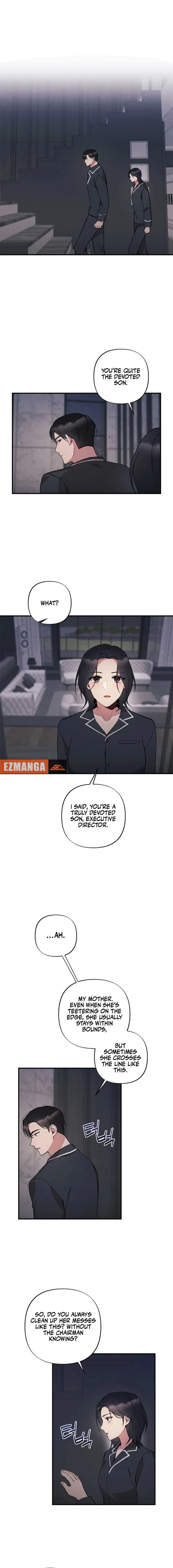 Chapter 24, page 6