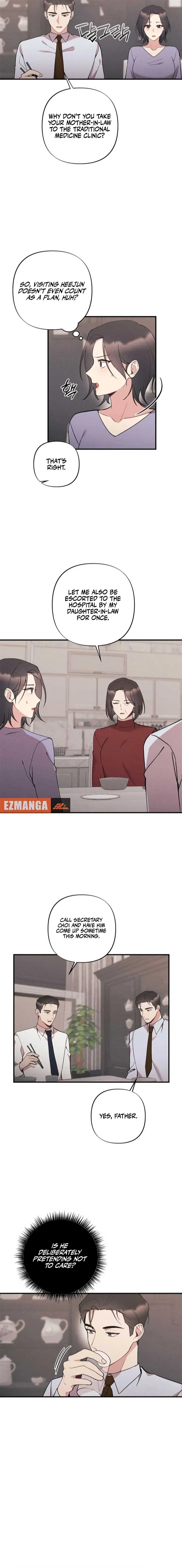 Chapter 24, page 8