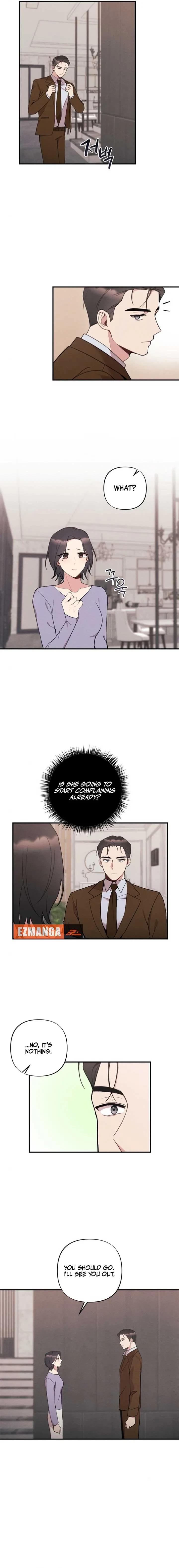 Chapter 24, page 9