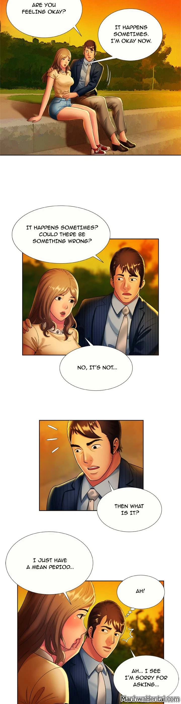 Chapter 15, page 11