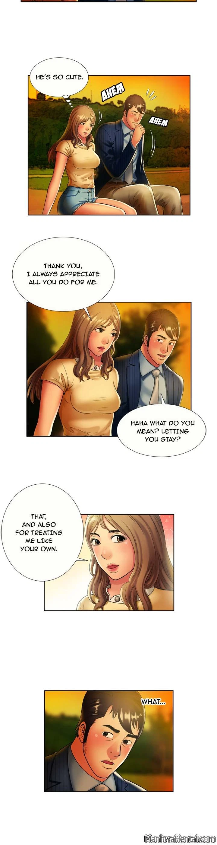 Chapter 15, page 12