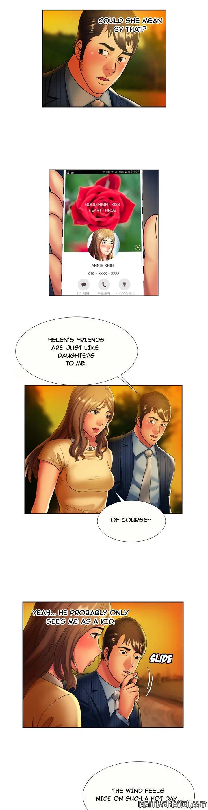 Chapter 15, page 13