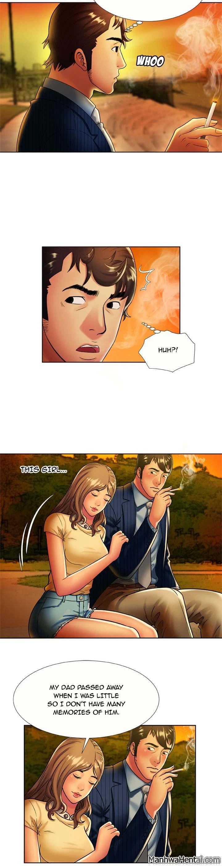 Chapter 15, page 14