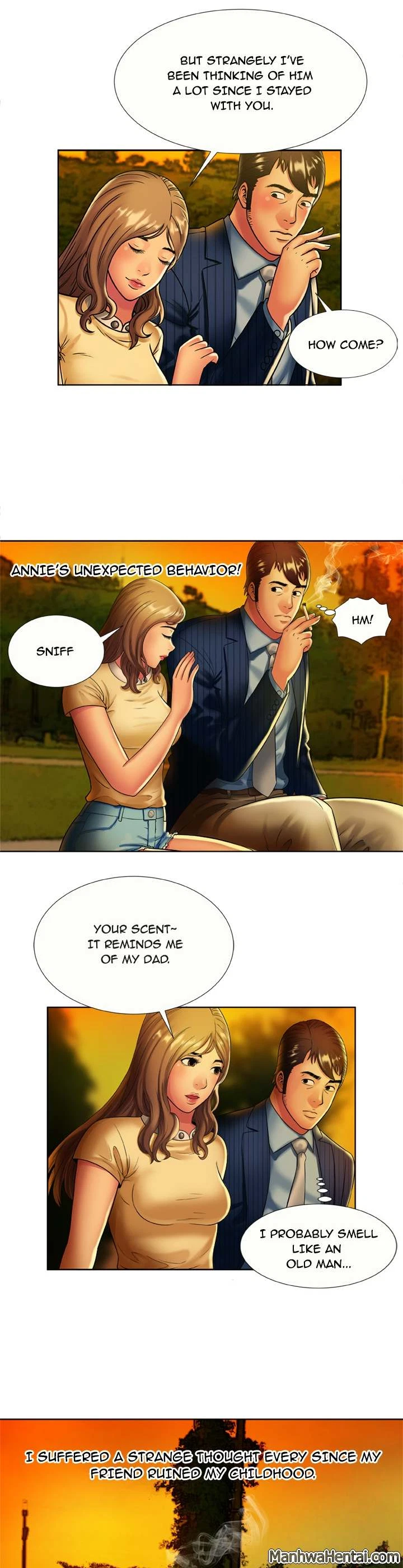 Chapter 15, page 15