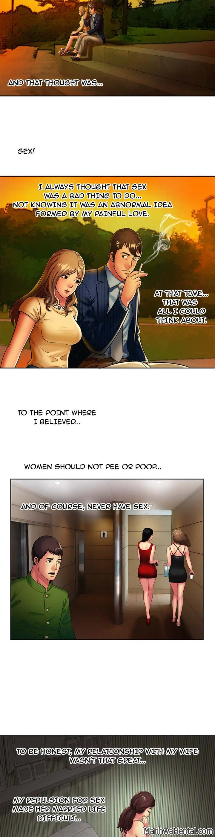Chapter 15, page 16