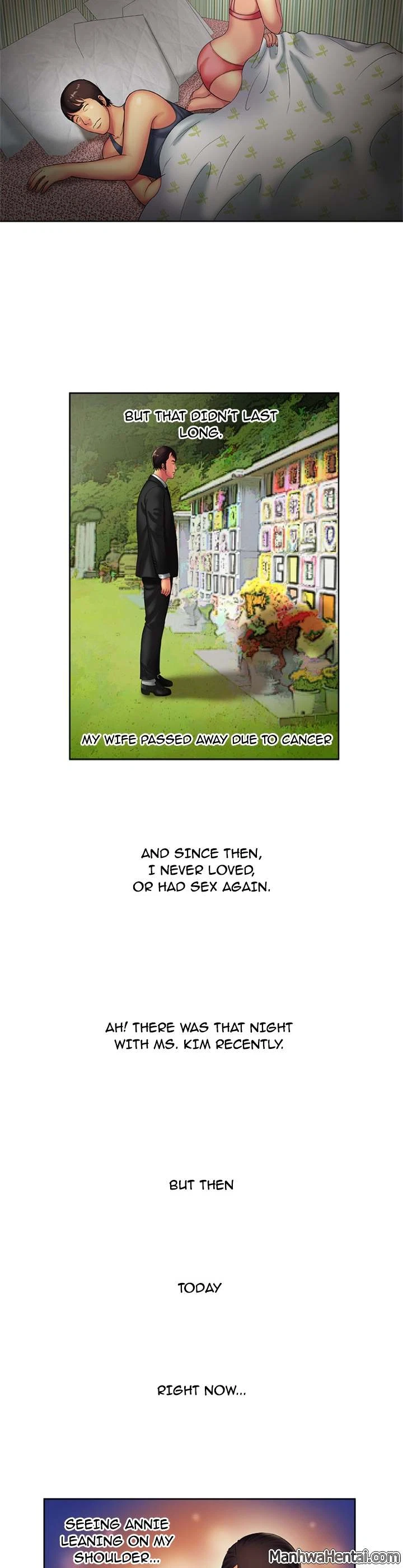 Chapter 15, page 17