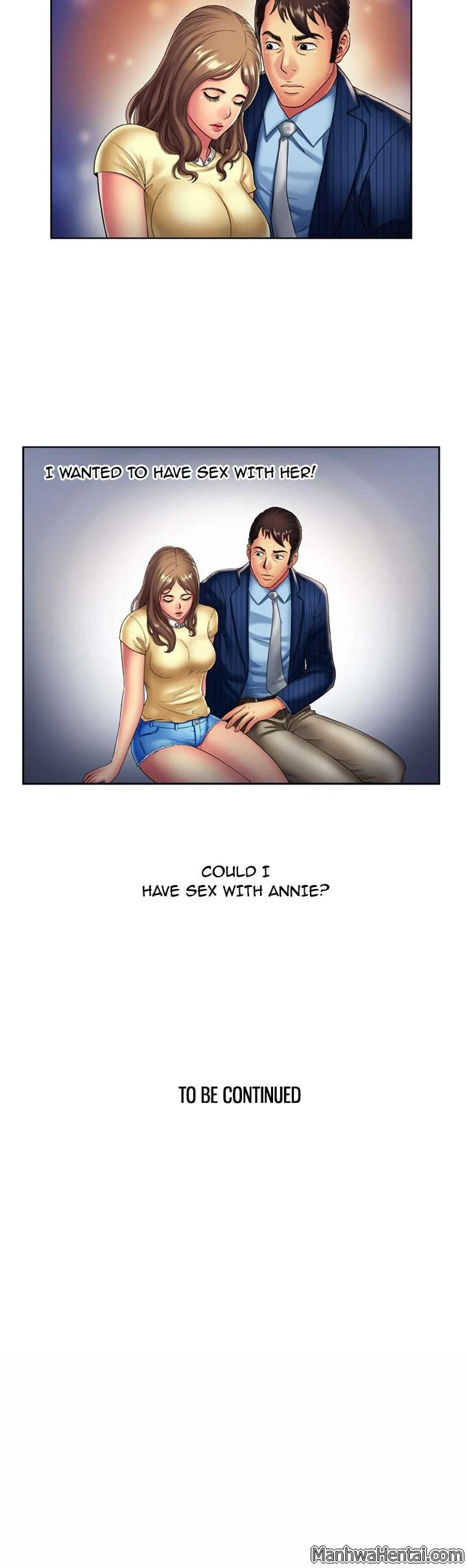 Chapter 15, page 18
