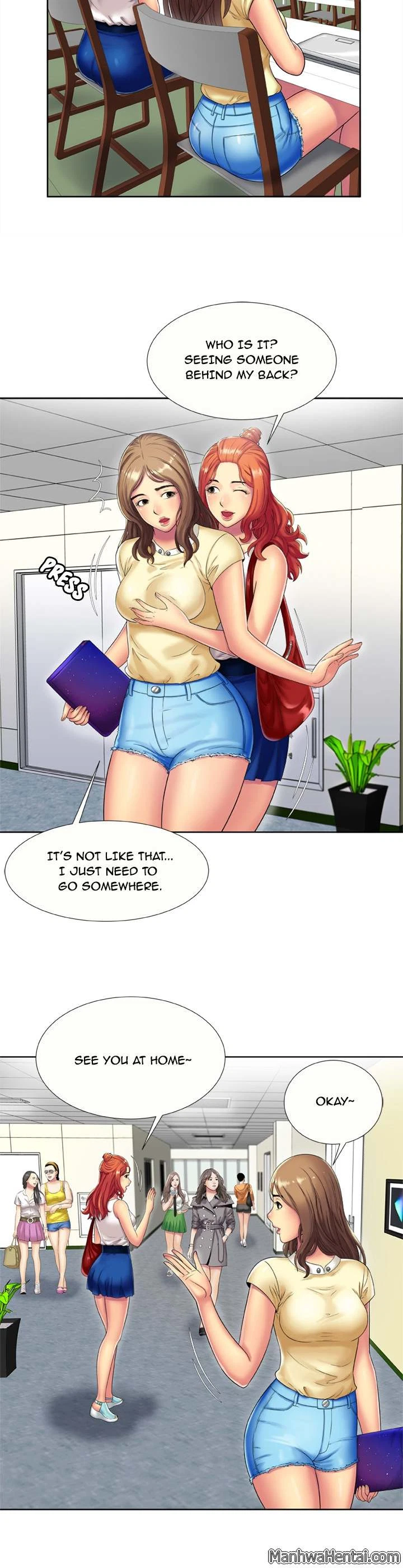 Chapter 15, page 5
