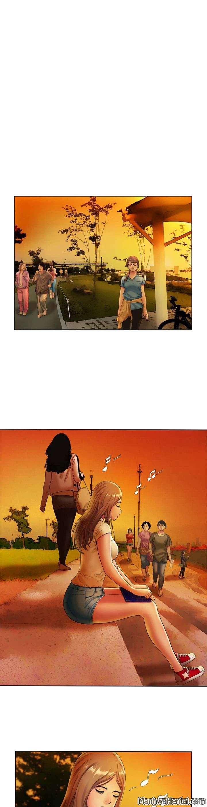 Chapter 15, page 6