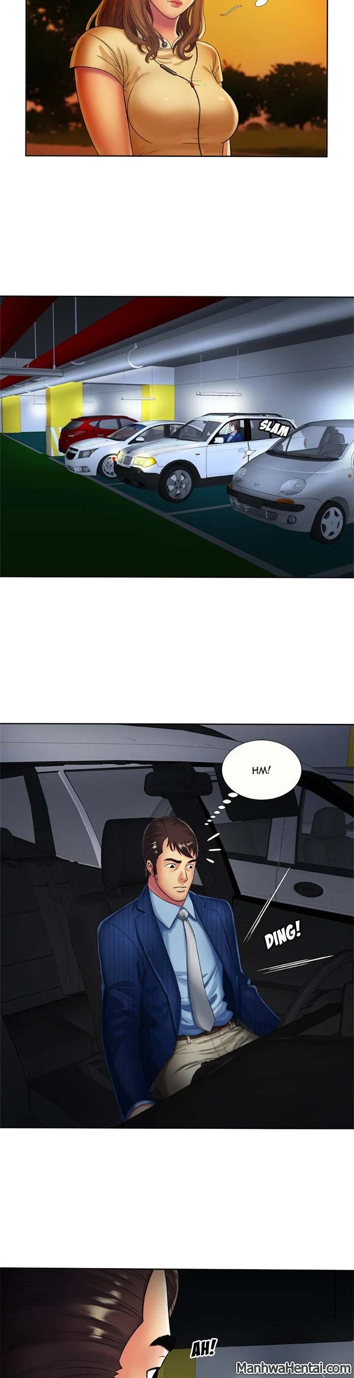 Chapter 15, page 7