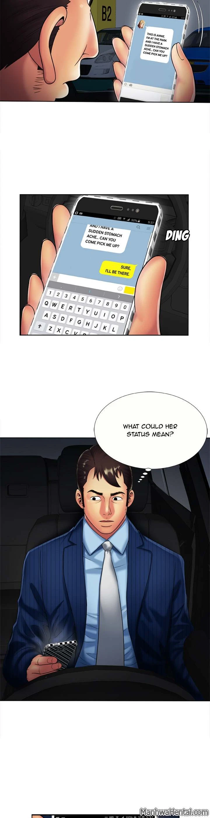 Chapter 15, page 8